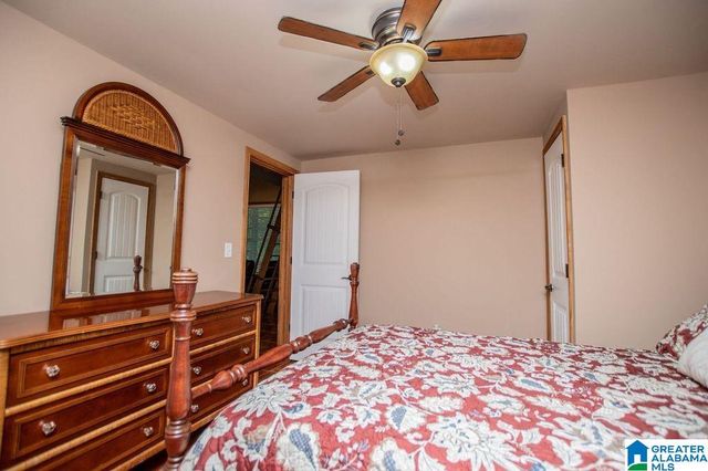 70 MONTANAS WAY, Wedowee, AL 36278