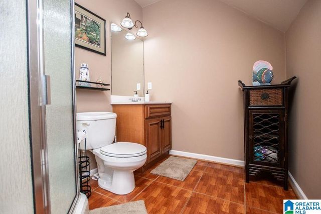 70 MONTANAS WAY, Wedowee, AL 36278