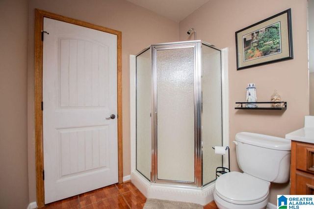 70 MONTANAS WAY, Wedowee, AL 36278