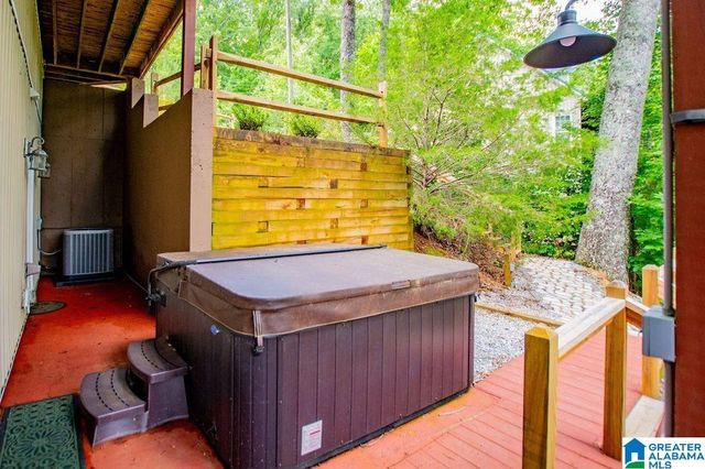 70 MONTANAS WAY, Wedowee, AL 36278