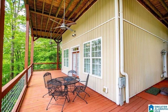 70 MONTANAS WAY, Wedowee, AL 36278