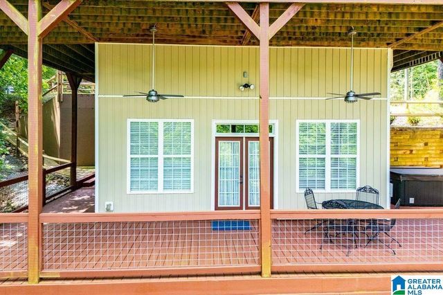 70 MONTANAS WAY, Wedowee, AL 36278