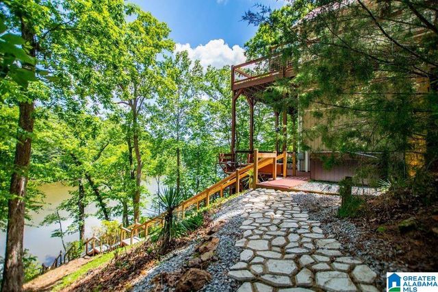 70 MONTANAS WAY, Wedowee, AL 36278