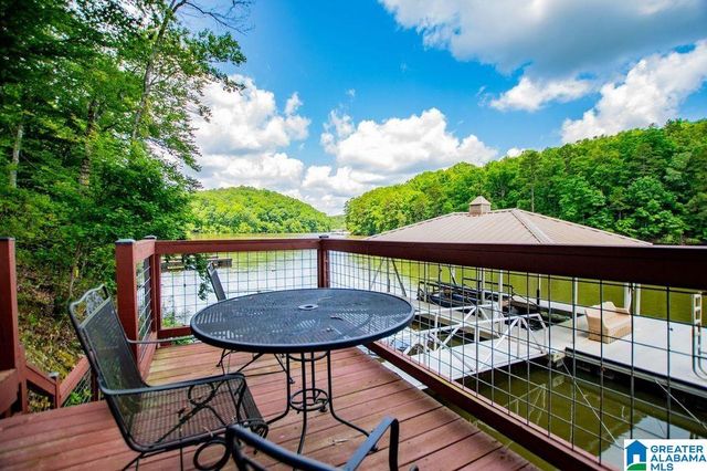 70 MONTANAS WAY, Wedowee, AL 36278