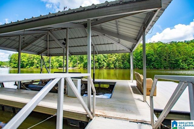 70 MONTANAS WAY, Wedowee, AL 36278