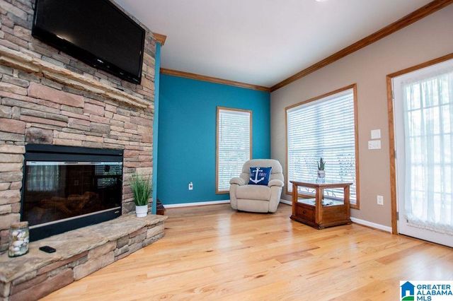 70 MONTANAS WAY, Wedowee, AL 36278