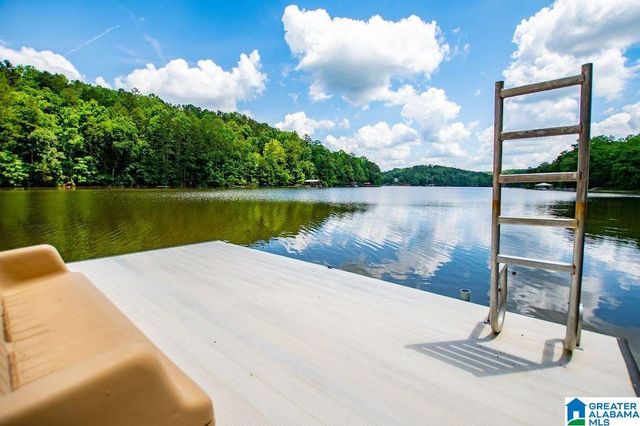 70 MONTANAS WAY, Wedowee, AL 36278