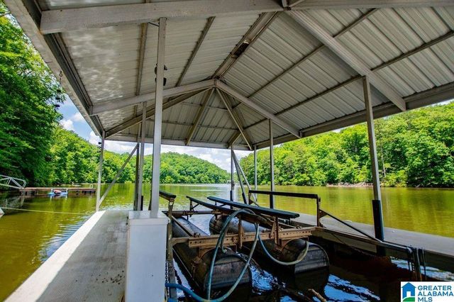 70 MONTANAS WAY, Wedowee, AL 36278