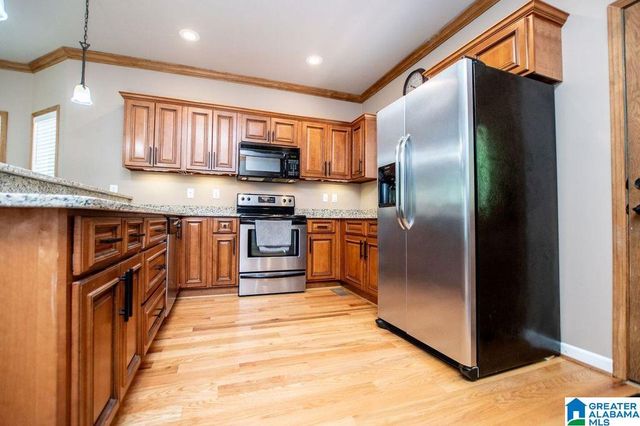 70 MONTANAS WAY, Wedowee, AL 36278