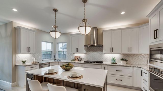 129 Old Bridge Road, Waxahachie, TX 75165