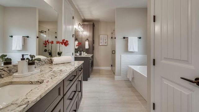 129 Old Bridge Road, Waxahachie, TX 75165