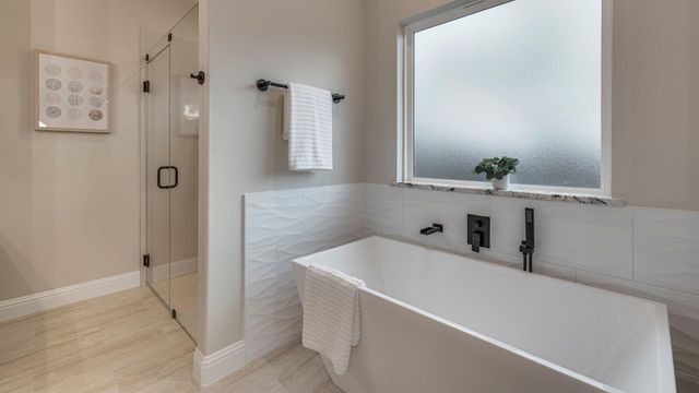 129 Old Bridge Road, Waxahachie, TX 75165