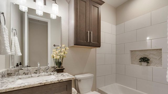 129 Old Bridge Road, Waxahachie, TX 75165