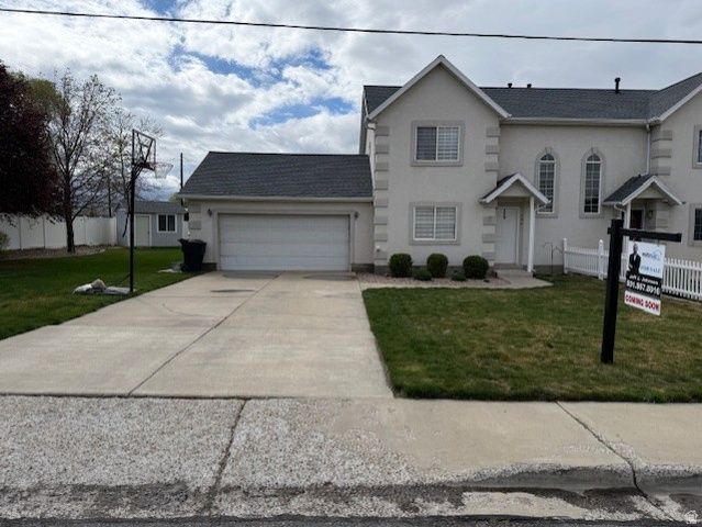 736 S 500 E, Payson, UT 84651