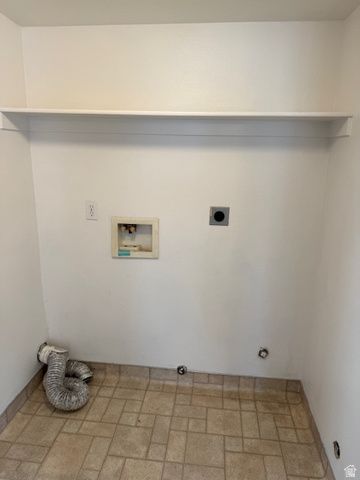 736 S 500 E, Payson, UT 84651