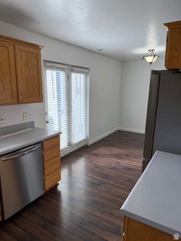 736 S 500 E, Payson, UT 84651