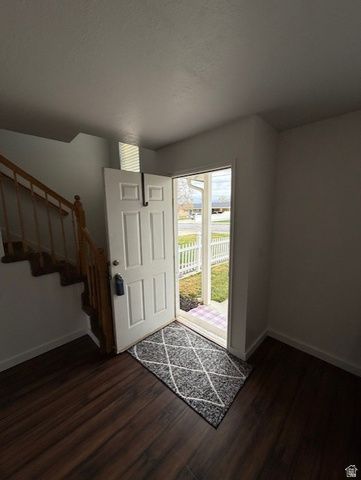 736 S 500 E, Payson, UT 84651