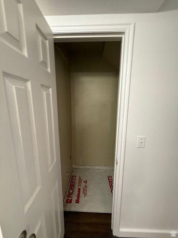 736 S 500 E, Payson, UT 84651