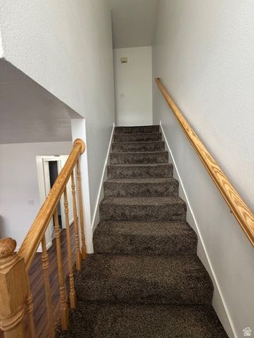 736 S 500 E, Payson, UT 84651