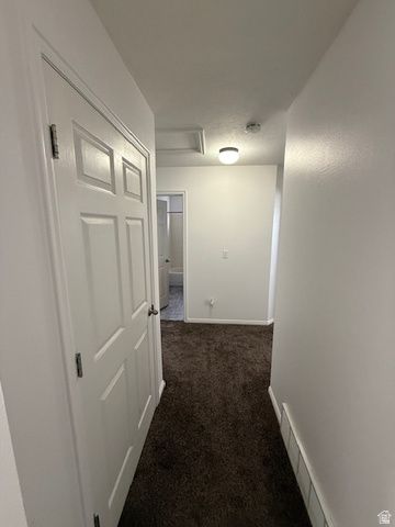 736 S 500 E, Payson, UT 84651