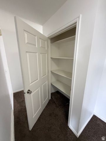 736 S 500 E, Payson, UT 84651