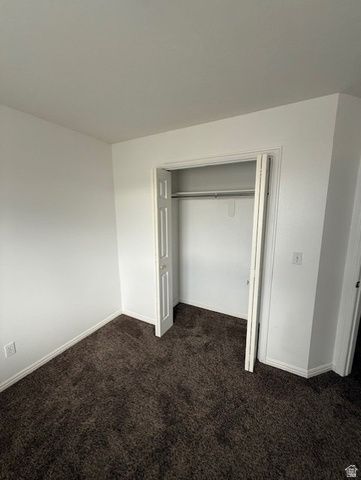 736 S 500 E, Payson, UT 84651