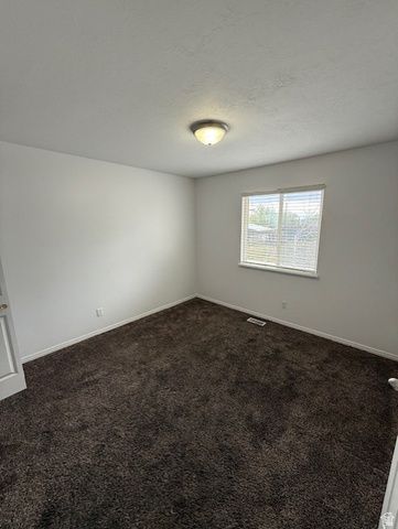 736 S 500 E, Payson, UT 84651