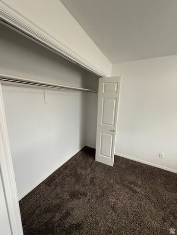 736 S 500 E, Payson, UT 84651