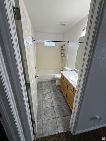 736 S 500 E, Payson, UT 84651