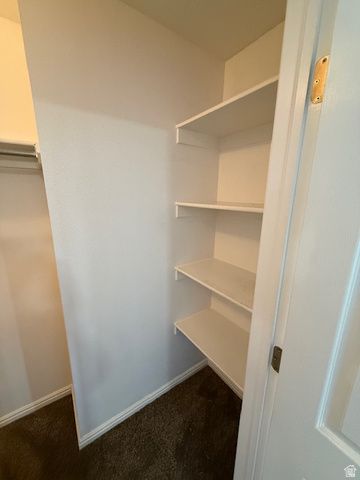 736 S 500 E, Payson, UT 84651