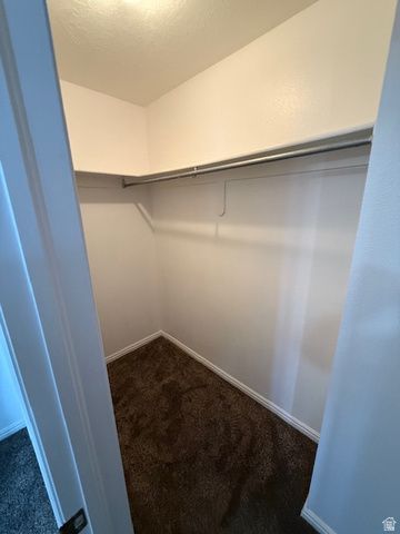 736 S 500 E, Payson, UT 84651