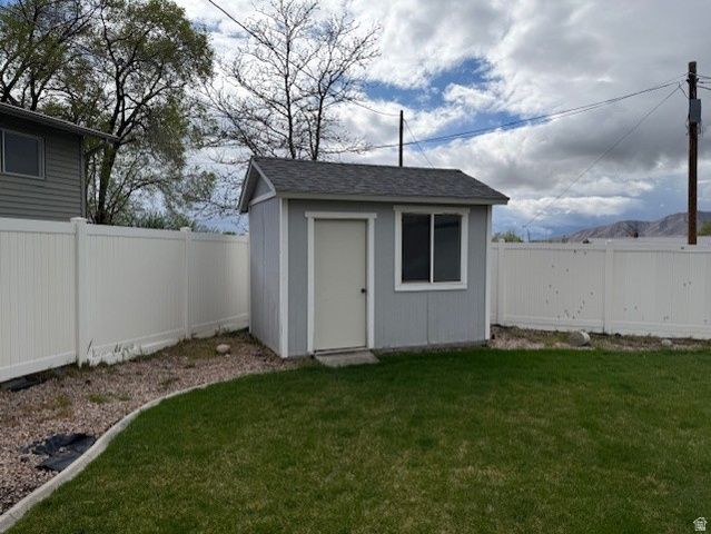 736 S 500 E, Payson, UT 84651