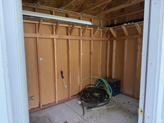 736 S 500 E, Payson, UT 84651