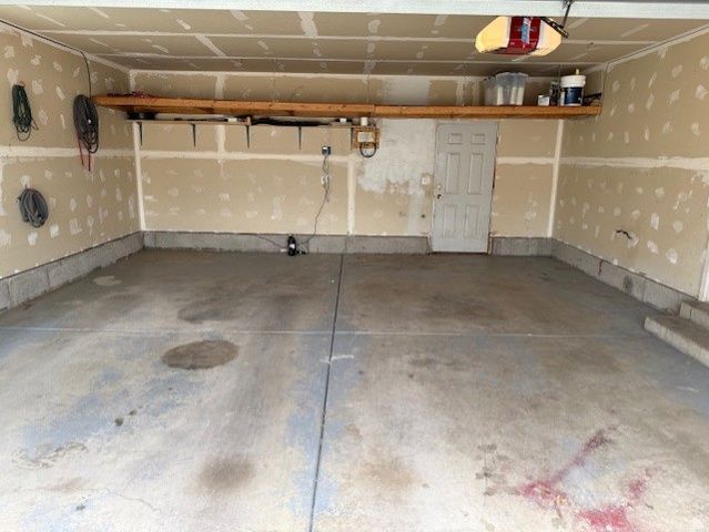 736 S 500 E, Payson, UT 84651