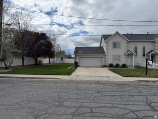 736 S 500 E, Payson, UT 84651