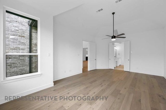 5418 Rose Ridge Drive, Fulshear, TX 77441