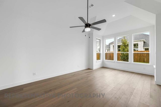 5418 Rose Ridge Drive, Fulshear, TX 77441