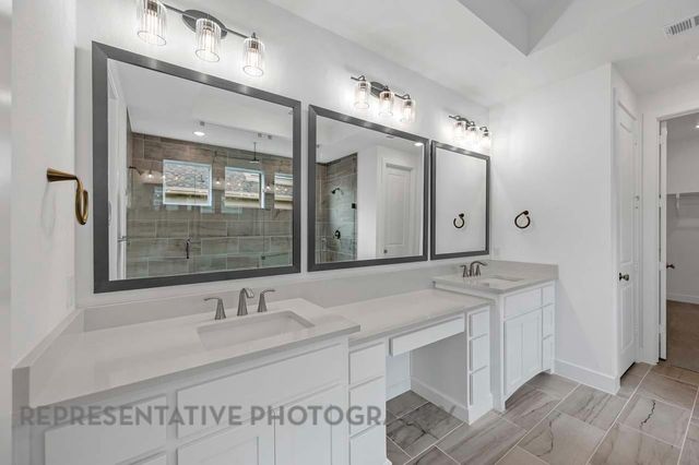 5418 Rose Ridge Drive, Fulshear, TX 77441