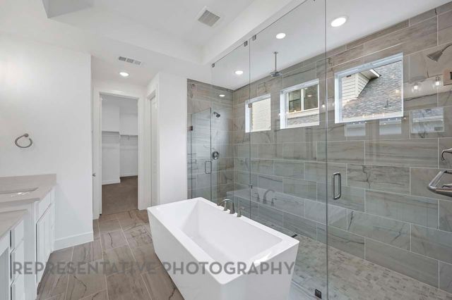 5418 Rose Ridge Drive, Fulshear, TX 77441