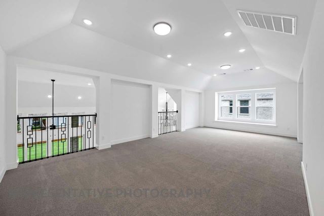 5418 Rose Ridge Drive, Fulshear, TX 77441