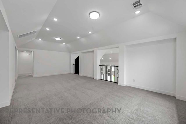 5418 Rose Ridge Drive, Fulshear, TX 77441