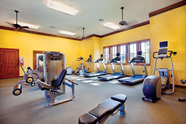 5418 Rose Ridge Drive, Fulshear, TX 77441