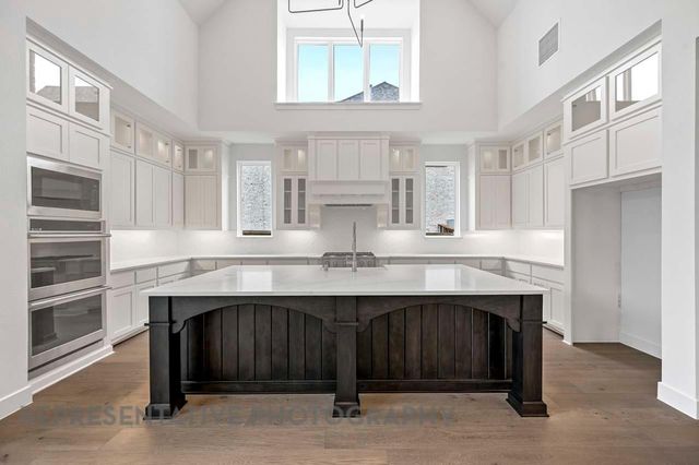 5418 Rose Ridge Drive, Fulshear, TX 77441