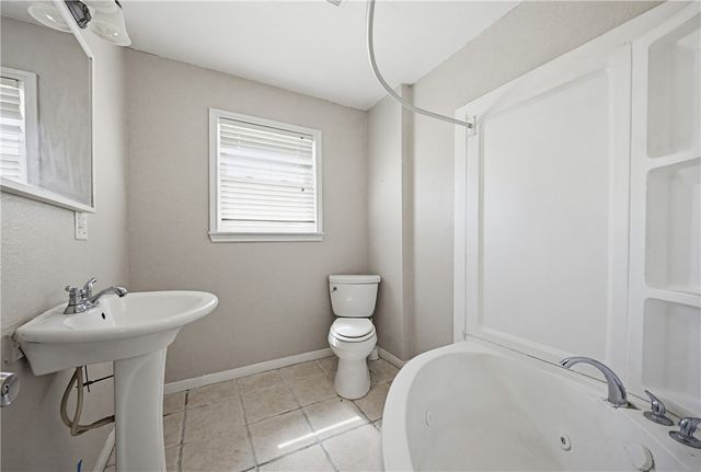 617 S Vista Dr, Sandia, TX 78383