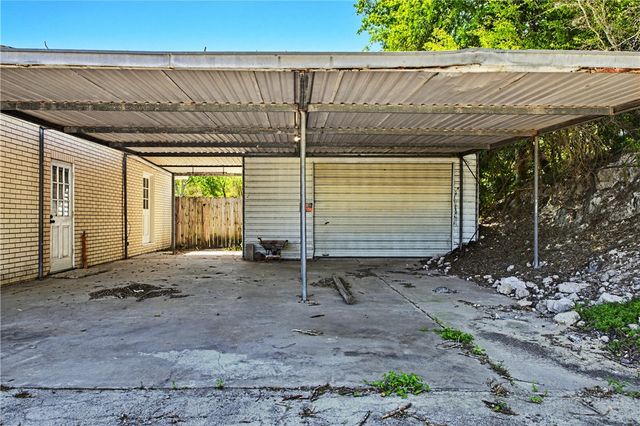 617 S Vista Dr, Sandia, TX 78383