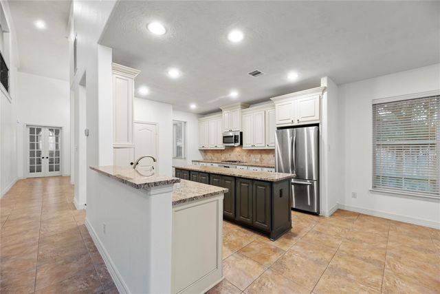 5827 Amherst Farms Lane, Fulshear, TX 77441