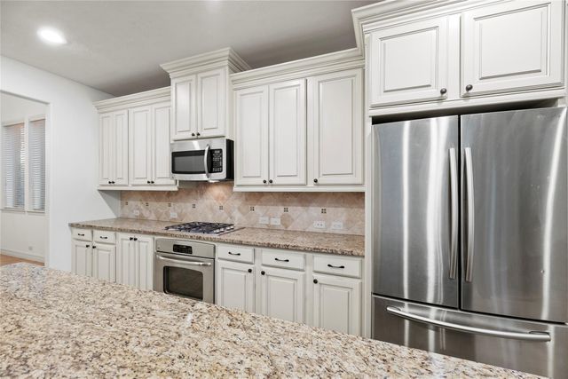 5827 Amherst Farms Lane, Fulshear, TX 77441