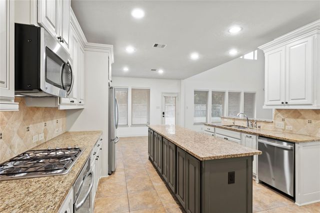 5827 Amherst Farms Lane, Fulshear, TX 77441