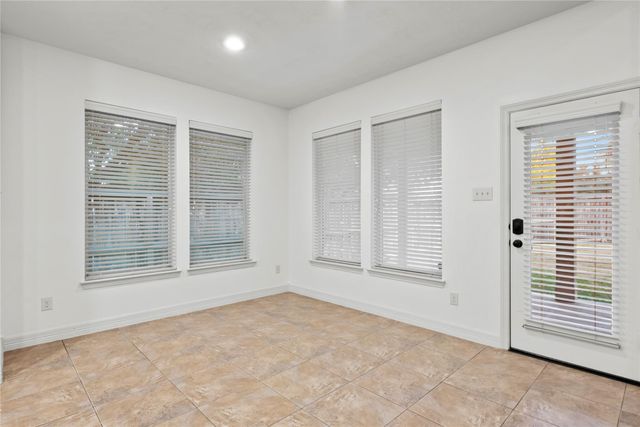 5827 Amherst Farms Lane, Fulshear, TX 77441