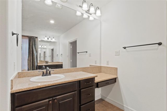 5827 Amherst Farms Lane, Fulshear, TX 77441